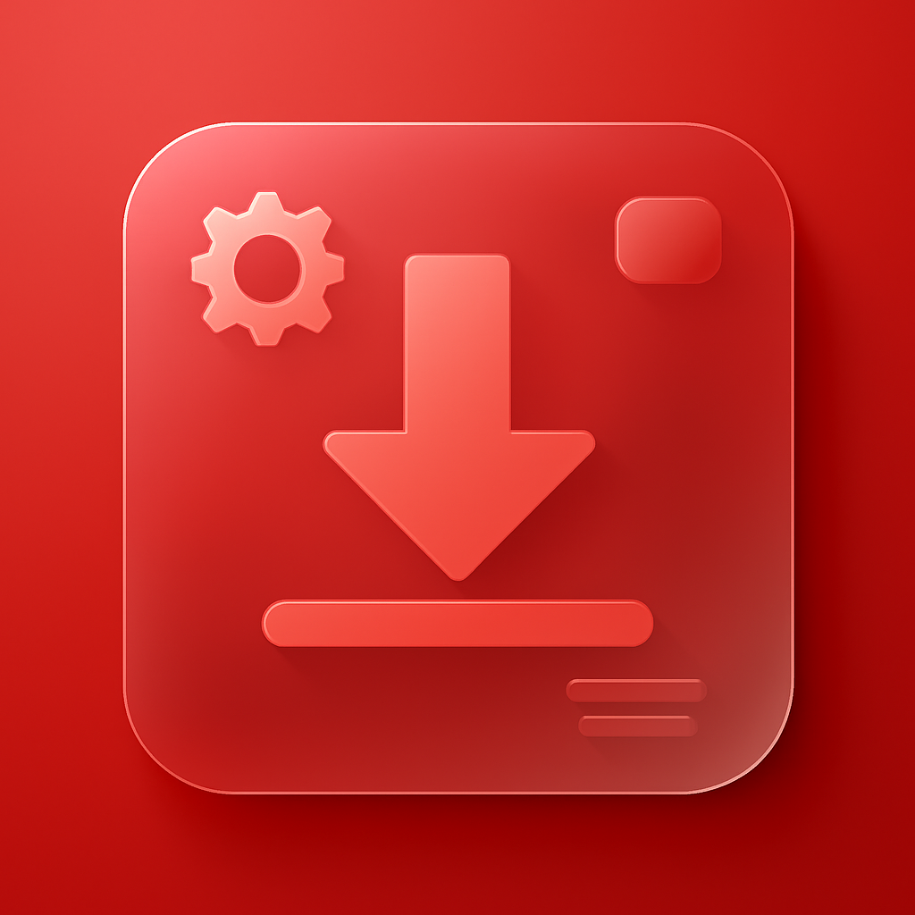 An educational diagram for Raja Games Updates.