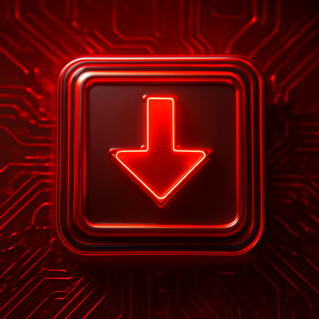 Illustration detailing the requirements for Raja Games.