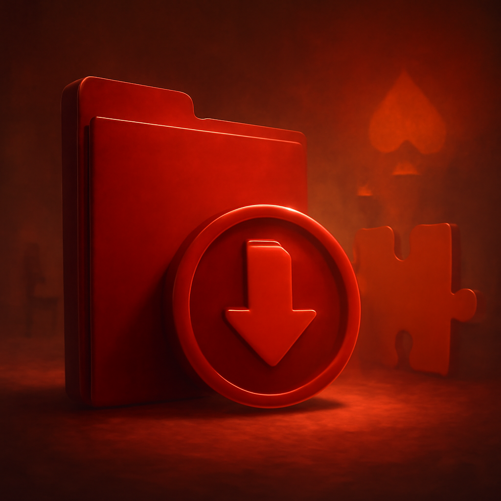 An educational diagram for Raja Games Updates.