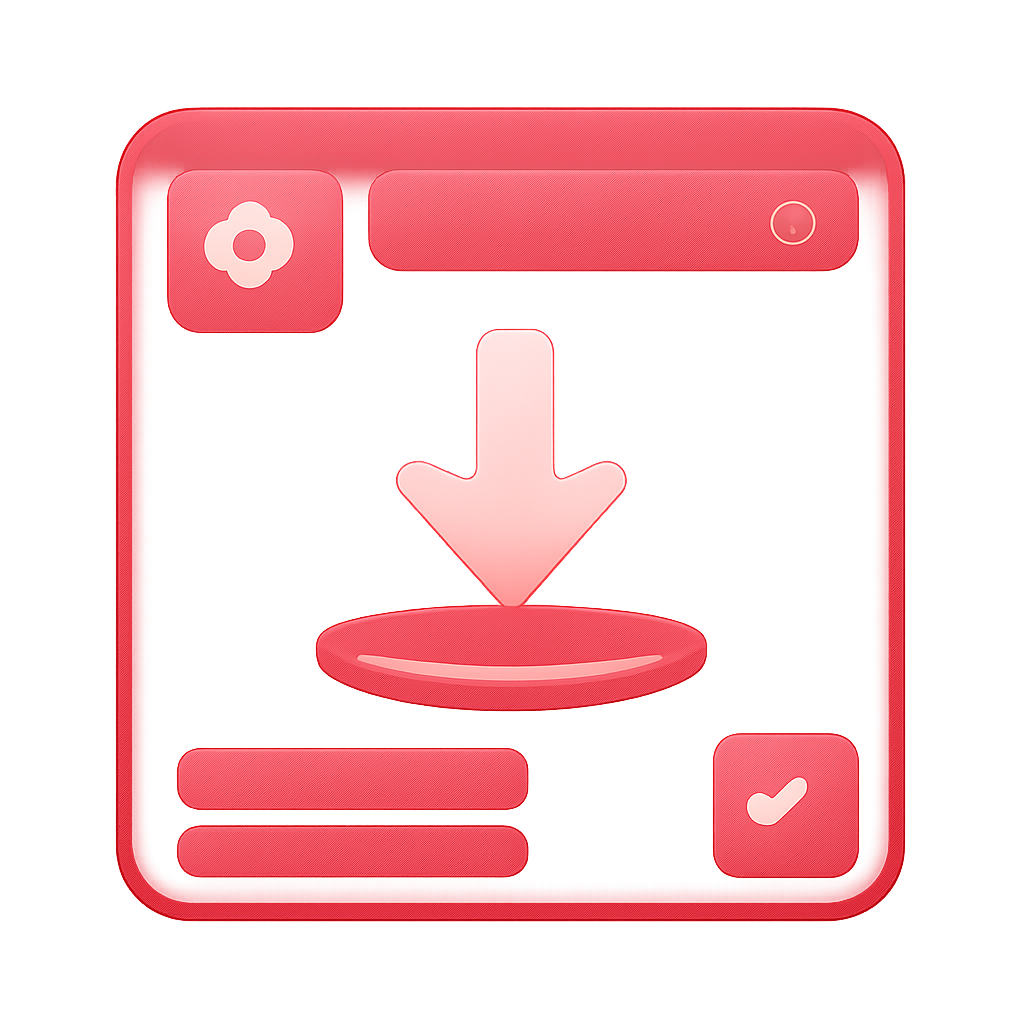 An educational diagram for Raja Games Updates.