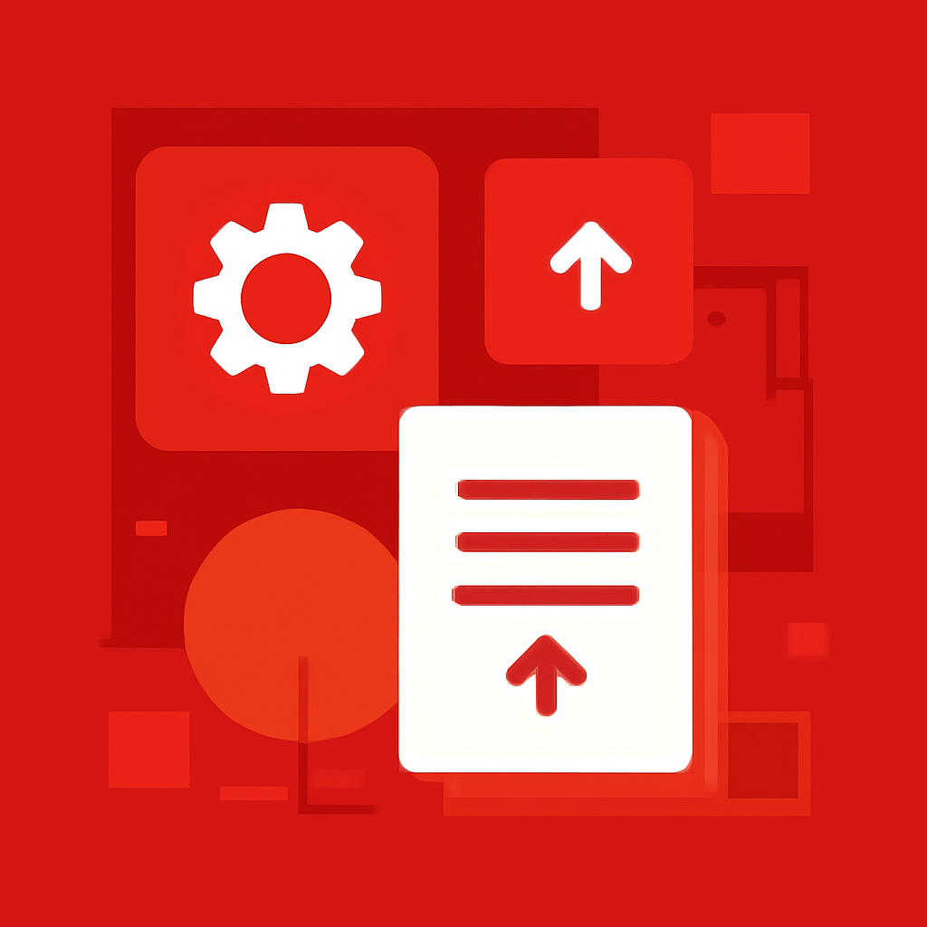 Illustration of steps to secure a Raja Games account.