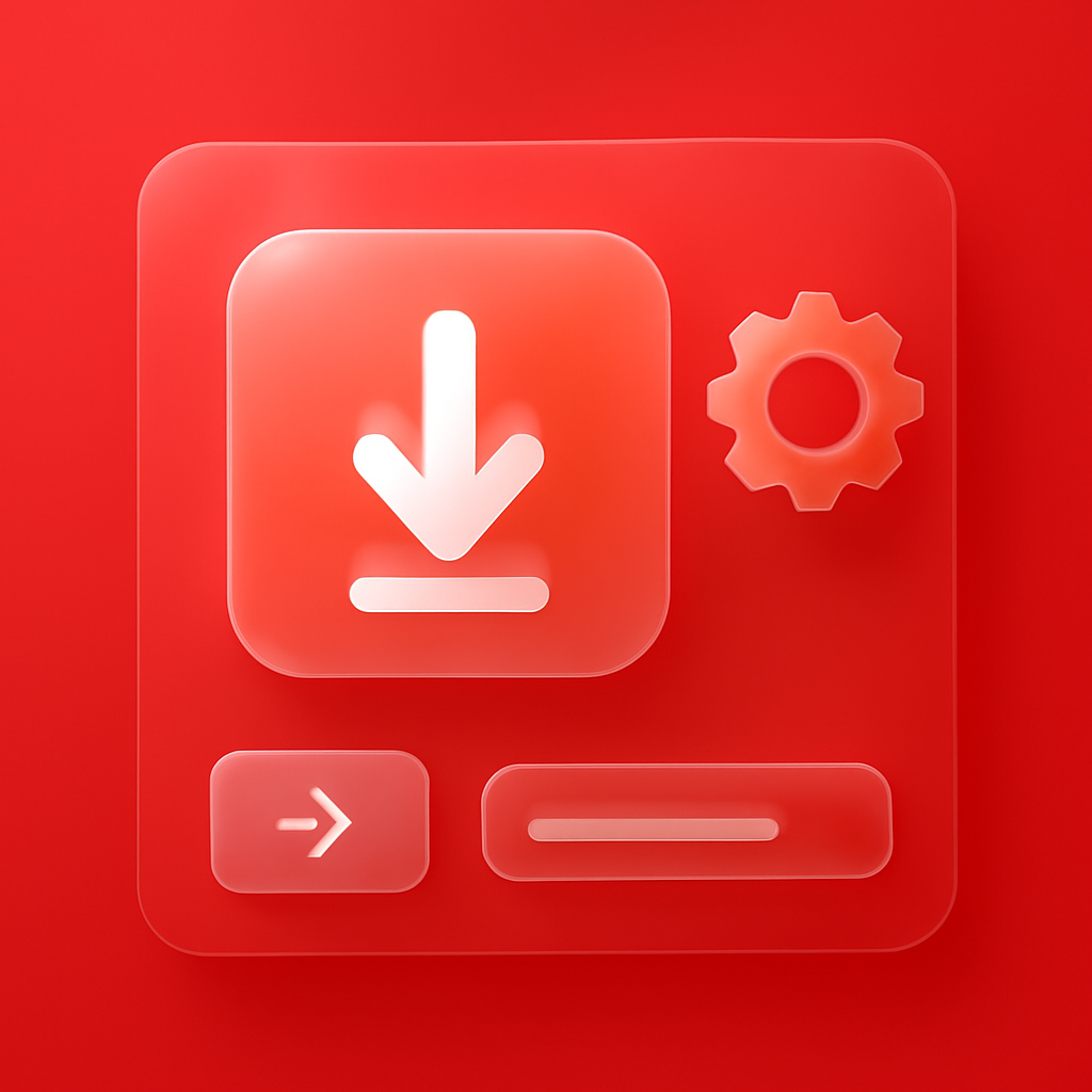 Diagram illustrating the safety aspects of Raja Games on Android.