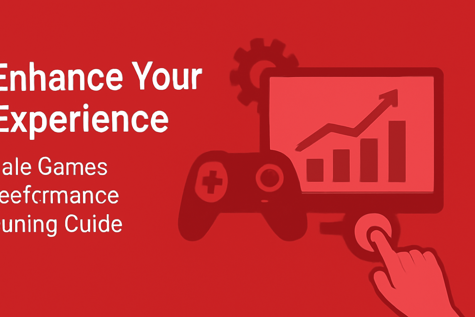 An informative illustration about the installation process of Raja Games on iOS devices.