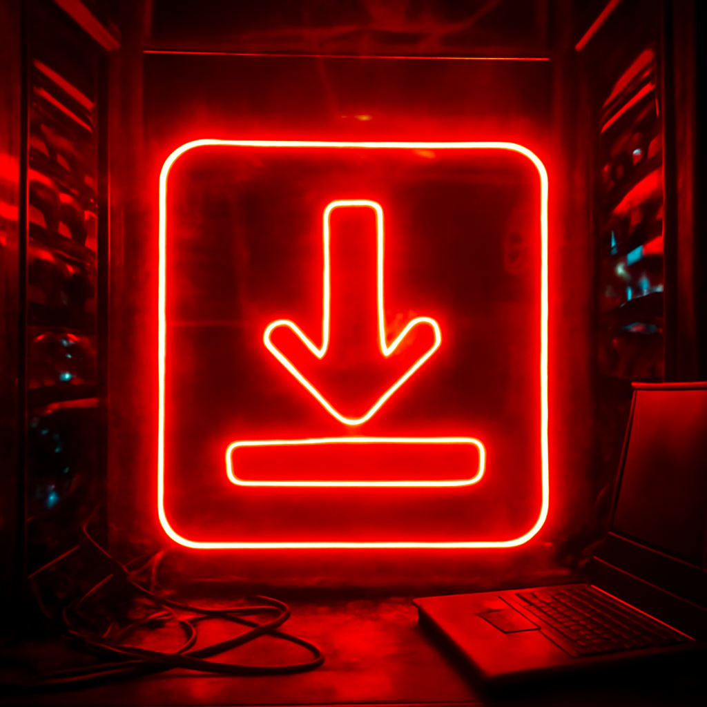 Diagram illustrating troubleshooting steps for Raja Games installation.