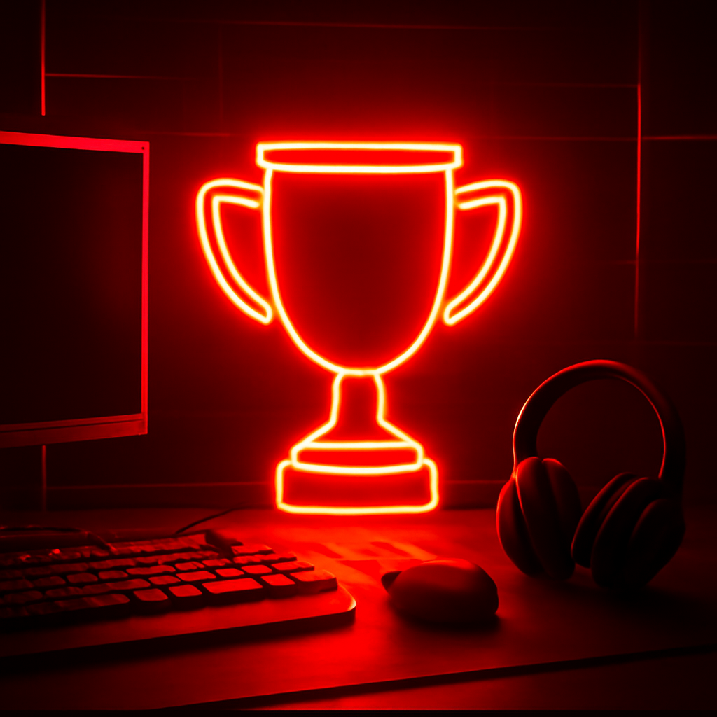 Icon representing troubleshooting for Raja Games installations.