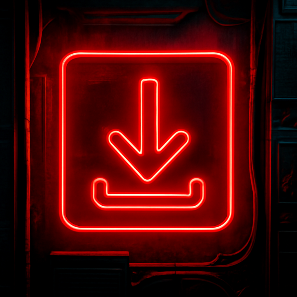 An educational diagram for Raja Games Updates.